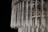 Kuna Pendant Round 5 Tier 19 Light